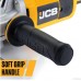 Набір кутових шліфмашин JCB Tools 115 мм / 230 мм JCB-AGTPK-E